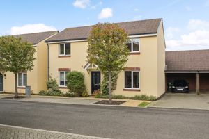 Front- click for photo gallery